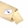 Savon-au-lait-de-chevre