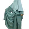 Set Assia WP Opaline