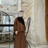 Set Assia Moka by Oummi Abi Moi