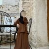 Set Assia Moka by Oummi Abi Moi