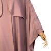 Cape-Trench-Caviary-Prestige-Vieux-Rose-by-Oummi-Abi-Moi-details