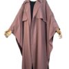 Cape-Trench-Caviary-Prestige-Vieux-Rose-by-Oummi-Abi-Moi