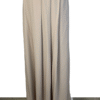 Jupe Portefeuille Premium Beige by Oummi Abi Moi