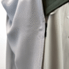 Cape Trench Prestige Greige by Oummi Abi Moi
