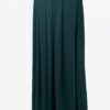 Jupe Porte Feuille Premium Vert Intense by Oummi Abi Moi