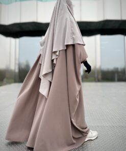 Abayas