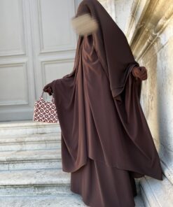Jilbabs