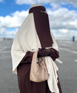 Niqabs